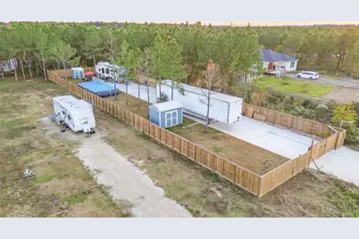 510 Road 5512, Cleveland, TX 77327 - Photo 1