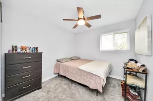 834 Ellington St, Houston, TX 77088 - Photo 23