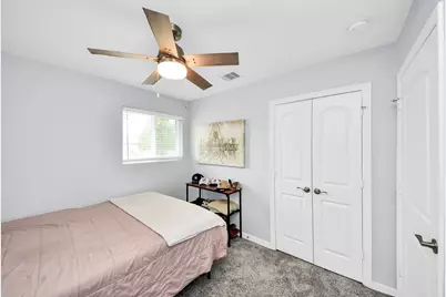 834 Ellington Street, Houston, TX 77088 - Photo 25