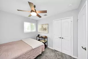 834 Ellington St, Houston, TX 77088 - Photo 25