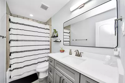 834 Ellington Street, Houston, TX 77088 - Photo 21