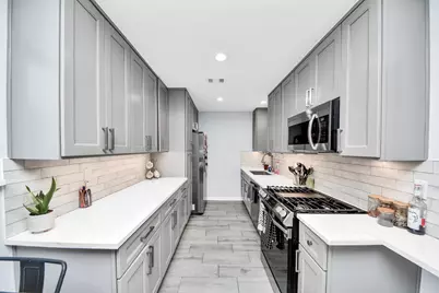 834 Ellington Street, Houston, TX 77088 - Photo 13