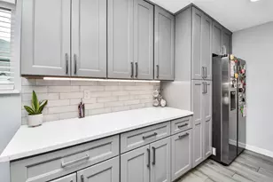 834 Ellington St, Houston, TX 77088 - Photo 17