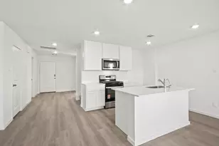 3033 Helios Hvn Dr, Katy, TX 77423 - Photo 3