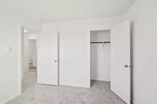 3033 Helios Hvn Dr, Katy, TX 77423 - Photo 13