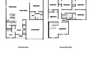 3033 Helios Hvn Dr, Katy, TX 77423 - Photo 13