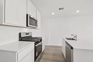 3033 Helios Hvn Dr, Katy, TX 77423 - Photo 7