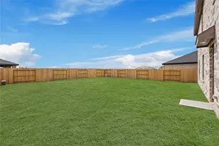 3033 Helios Hvn Dr, Katy, TX 77423 - Photo 3