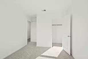 3033 Helios Hvn Dr, Katy, TX 77423 - Photo 9