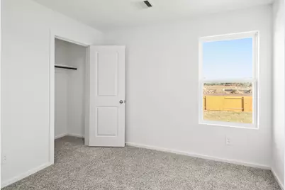 3033 Helios Haven Drive, Katy, TX 77423 - Photo 11