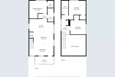 1207 32nd Street, Galveston, TX 77550 - Photo 31