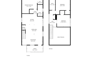 1207 32nd St, Galveston, TX 77550 - Photo 31