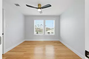 1207 32nd St, Galveston, TX 77550 - Photo 17