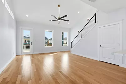 1207 32nd Street, Galveston, TX 77550 - Photo 15