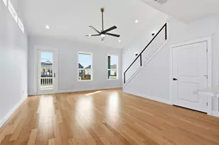 1207 32nd St, Galveston, TX 77550 - Photo 15