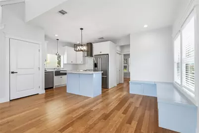 1207 32nd Street, Galveston, TX 77550 - Photo 9