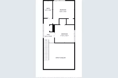 1207 32nd Street, Galveston, TX 77550 - Photo 33