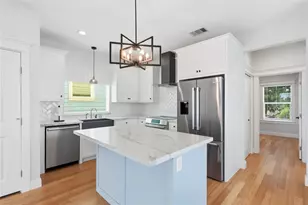 1207 32nd St, Galveston, TX 77550 - Photo 11