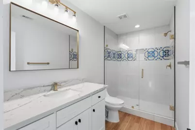 1207 32nd Street, Galveston, TX 77550 - Photo 21