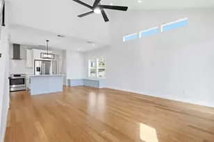 1207 32nd St, Galveston, TX 77550 - Photo 13