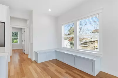 1207 32nd Street, Galveston, TX 77550 - Photo 17