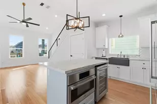 1207 32nd St, Galveston, TX 77550 - Photo 19