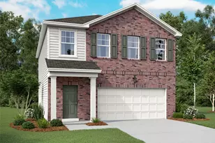 18617 Shauna Danielle Dr, New Caney, TX 77357 - Photo 1