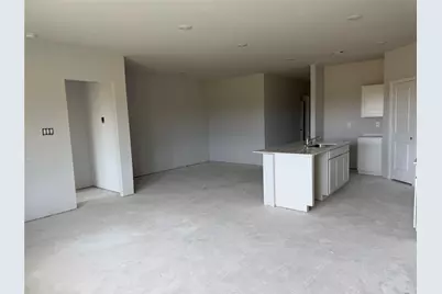 1260 Hickory Grove Street, Brenham, TX 77833 - Photo 3