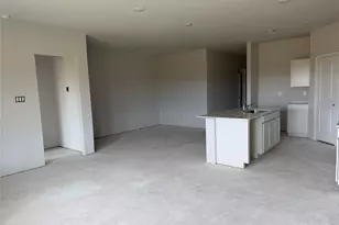 1260 Hickory Grove St, Brenham, TX 77833 - Photo 3