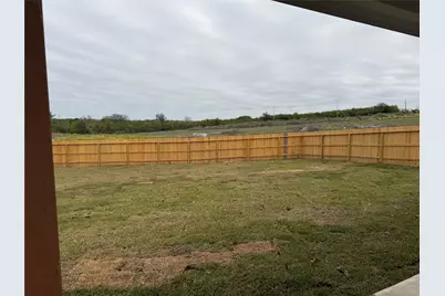 1260 Hickory Grove Street, Brenham, TX 77833 - Photo 9