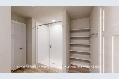 1260 Hickory Grove Street, Brenham, TX 77833 - Photo 9