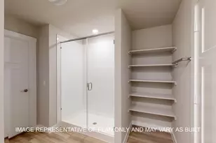 1260 Hickory Grove St, Brenham, TX 77833 - Photo 9