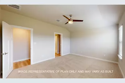 1260 Hickory Grove Street, Brenham, TX 77833 - Photo 13