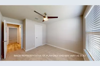 1260 Hickory Grove Street, Brenham, TX 77833 - Photo 5