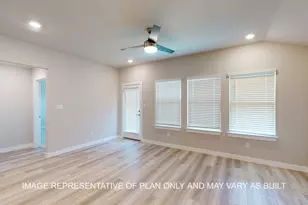 1260 Hickory Grove St, Brenham, TX 77833 - Photo 15