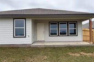 1260 Hickory Grove St, Brenham, TX 77833 - Photo 7