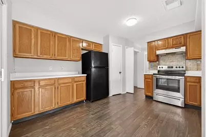 13823 Royal Oak Street, Houston, TX 77083 - Photo 15