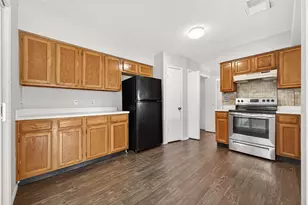 13823 Royal Oak St, Houston, TX 77083 - Photo 15