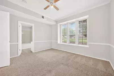 13823 Royal Oak Street, Houston, TX 77083 - Photo 21
