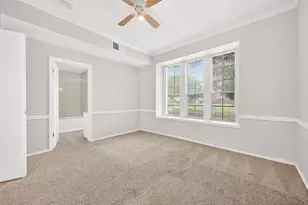 13823 Royal Oak St, Houston, TX 77083 - Photo 21