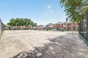 13823 Royal Oak St, Houston, TX 77083 - Photo 45