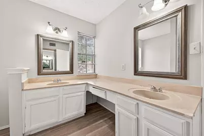 13823 Royal Oak Street, Houston, TX 77083 - Photo 27
