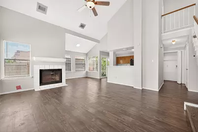 13823 Royal Oak Street, Houston, TX 77083 - Photo 7