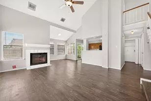 13823 Royal Oak St, Houston, TX 77083 - Photo 7