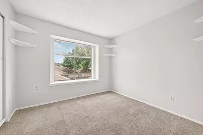 13823 Royal Oak Street, Houston, TX 77083 - Photo 29