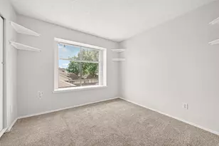 13823 Royal Oak St, Houston, TX 77083 - Photo 29