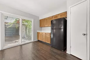 13823 Royal Oak St, Houston, TX 77083 - Photo 17