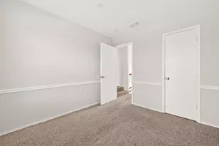 13823 Royal Oak St, Houston, TX 77083 - Photo 33