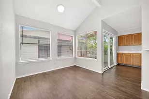 13823 Royal Oak St, Houston, TX 77083 - Photo 11
