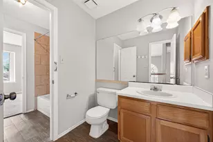 13823 Royal Oak St, Houston, TX 77083 - Photo 31